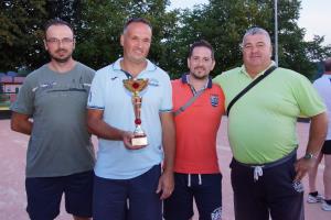 _2.mesto BK Frankopan